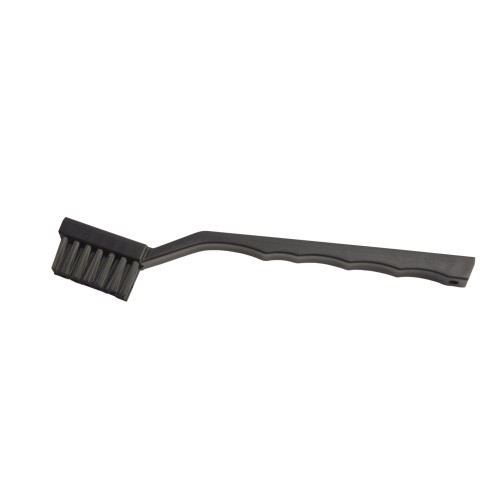ESD Cleaning Toothbrush (CFT-57147)