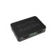 Rixus RXHU06 4K HDMI Splitter