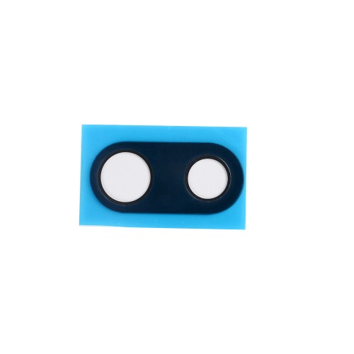 Google Pixel 7A Camera Lens Cover OEM