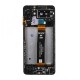 Samsung Galaxy A13 5G (SM-A136B) Display Complete (GH82-29078A ) - Black