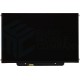 Laptop Screen 13.3