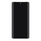 Google Pixel 7 Pro (GP4BC / GE2AE) Display + Digitizer Complete (G949-00290-01) - Black