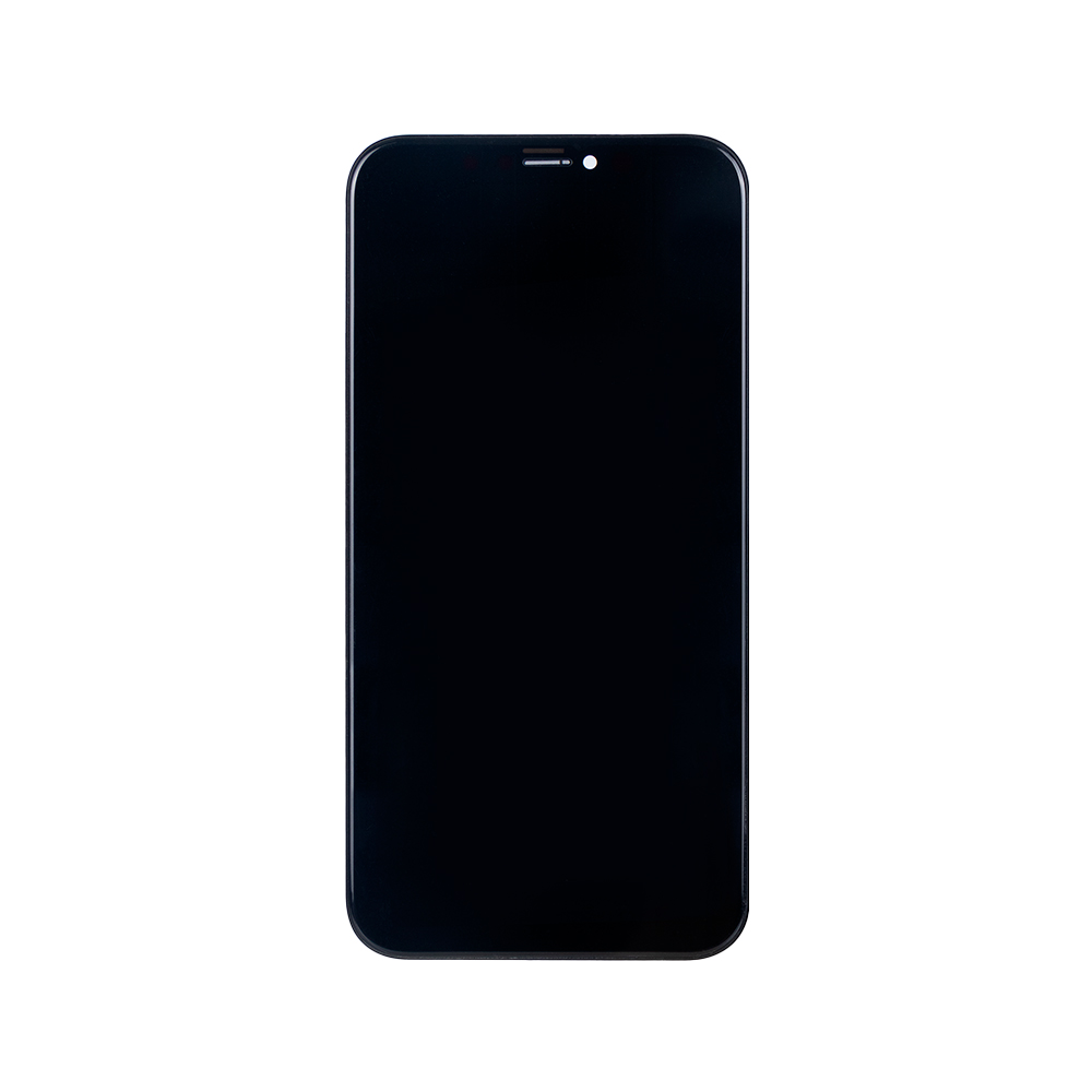 PIXDURA For iPhone XR Display And Digitizer In-Cell HD+