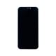 PIXDURA For iPhone XR Display And Digitizer In-Cell HD+