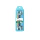 Relife RL-049B CPU Glue Removal Crowbar Set