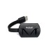Rixus RXD2890 Wireless Display Dongle 1080p
