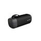 Rixus RXBS09 Portable Bluetooth Speaker Black