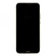 Huawei P20 Lite (ANE-LX1) Display Incl Digitizer + Frame - Gold