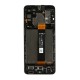Samsung Galaxy A32 5G 2021 SM-A326 (GH82-25121A) Display Complete (No Battery) - Black
