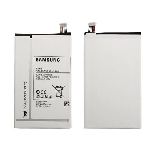 Samsung Galaxy Tab S 8.4 SM-T700/T705 Battery EB-BT705FBC