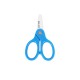 RELIFE RL-102A Insulated Ceramic Mini Scissors