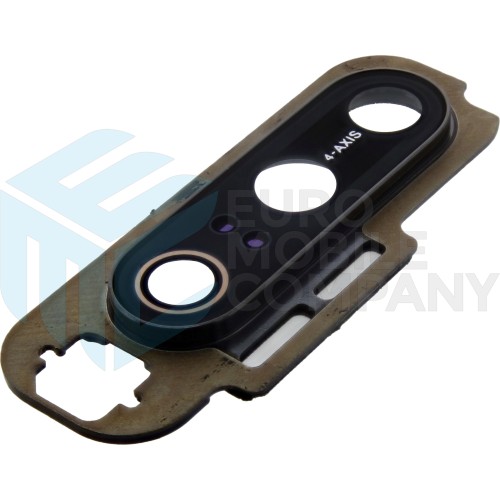 OnePlus 7T Pro (HD1911) Camera Lens