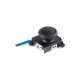 Sony Playstation 5 Dualsense Controller 3D Joystick Caps