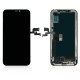 For iPhone X Display Hard-OLED