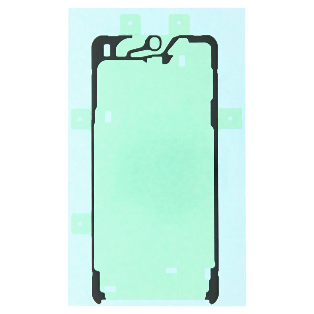 Samsung Galaxy S24 Plus (SM-S926B) Adhesive Tape Front GH81-24780A