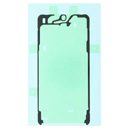 Samsung Galaxy S24 Plus (SM-S926B) Adhesive Tape Front GH81-24780A