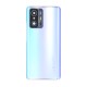 Xiaomi 11T (21081111RG) Back Cover Celestial Blue With Lens OEM