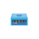 Relife RL-304R 260W Multi-port GaN Charger