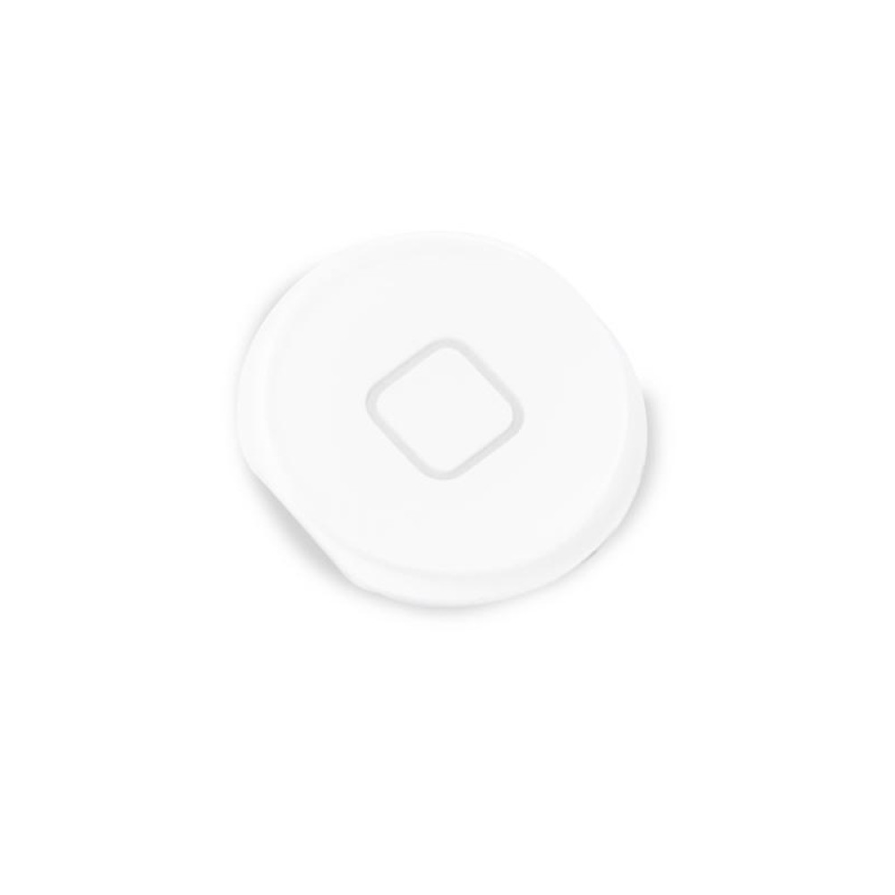 iPad Air (2013) 9.7 Home Button - White