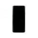 Samsung Galaxy S9 Plus (SM-G965F) Display Complete - Titanium Grey