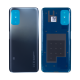 Xiaomi Redmi Note 10 5G (M2103K19G) Back Cover Graphite Gray Without Lens Service Pack