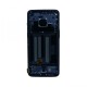 OnePlus 7 (GM1901 GM1903) Display Complete + Frame (2011100068) - Mirror grey