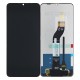 Xiaomi 13R Display + Digitizer - Black