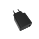Fast Charging Travel Adapter USB-C CH45W 45W Black
