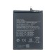 For Samsung Galaxy A20s (SM-A207F) Battery - 4000 mAh  (AMHigh Premium)