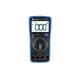 SUNSHINE DT-890N Digital Display Multimeter