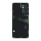 Samsung Galaxy S24 Plus S926B Back Cover Onyx Black With Lens GH82-33275A Service Pack
