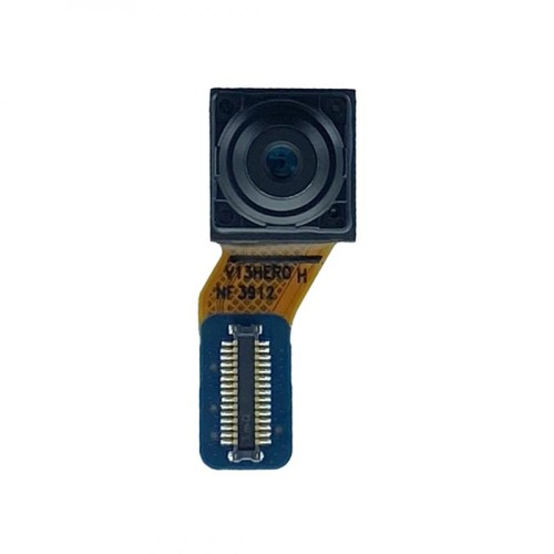 Samsung Galaxy A25 (SM-A256B) Front Camera 13MP GH96-15957B