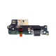 Xiaomi Redmi 10C (220333QBI) System Charging Board OEM