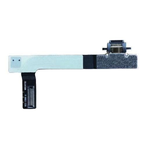 Connector Flex For iPad 4