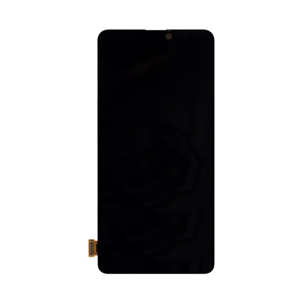 Xiaomi Mi 9T, Mi 9T Pro, Redmi K20, K20 Pro Display And Digitizer Without Frame Black Solf-OLED