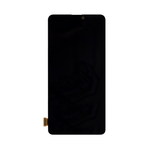 Xiaomi Mi 9T, Mi 9T Pro, Redmi K20, K20 Pro Display And Digitizer Without Frame Black Solf-OLED