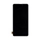 Xiaomi Mi 9T, Mi 9T Pro, Redmi K20, K20 Pro Display And Digitizer Without Frame Black Solf-OLED
