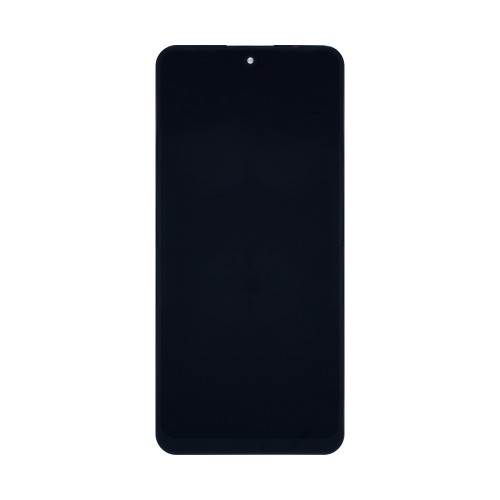 Xiaomi 11T (21081111RG) / 11T Pro (2107113SG) Incell Display + Digitizer Complete - Black