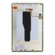 Samsung Galaxy Tab S9 FE (SM-X510 / SM-X516) Display Complete (GH82-32743A) - Black