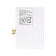 Samsung Galaxy Tab S6 Lite (SM-P610/SM-P615) Galaxy Tab S6 (SM-T860/SM-T865) Battery EB-BT725ABU - 7040mAh