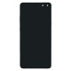 Samsung Galaxy S10 5G SM-G977B (GH82-20442A) Display Complete - Silver