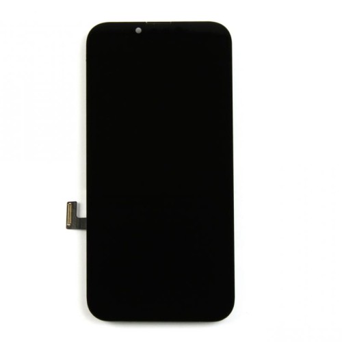 For iPhone 13 Display Pulled