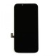 For iPhone 13 Display Pulled