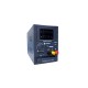 Sunshine P-3005DA Digital Display DC Power Supply Black