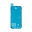 Adhesive and Tape