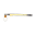 Audio Port