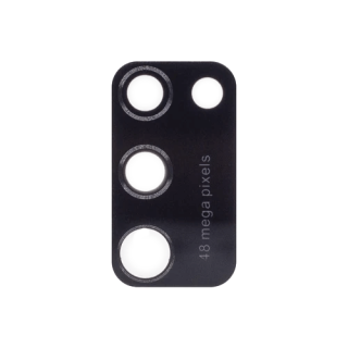 Camera Lens Cover
