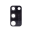 Camera Lens Cover