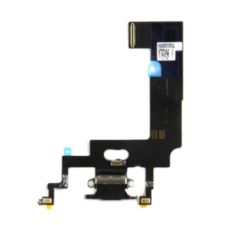 Charging Port
