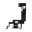 Charging Port
